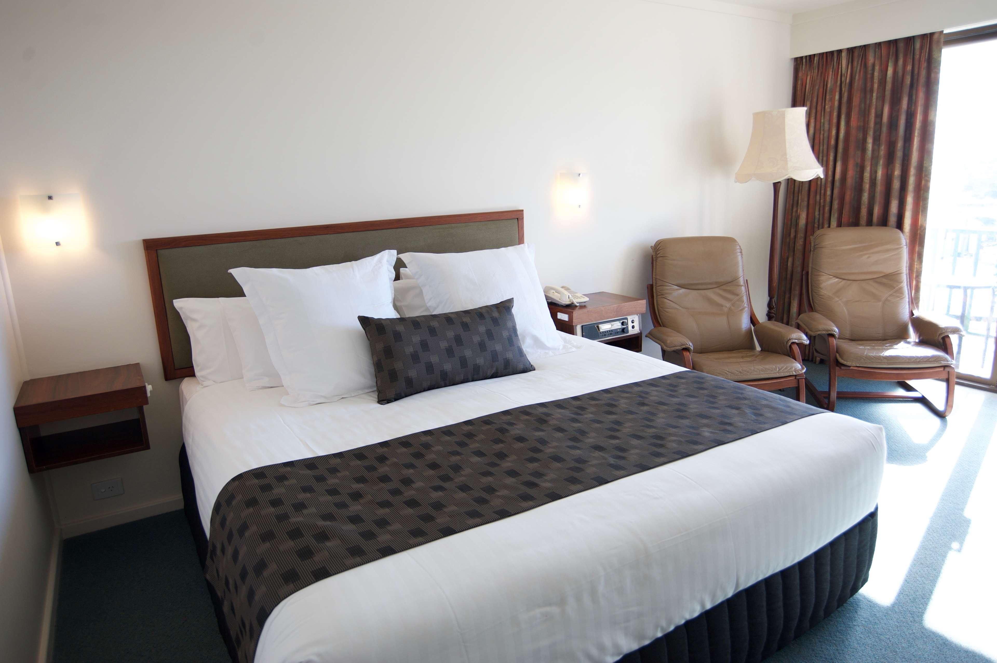 Best Western Plus Easton Inn & Suites Luaran gambar