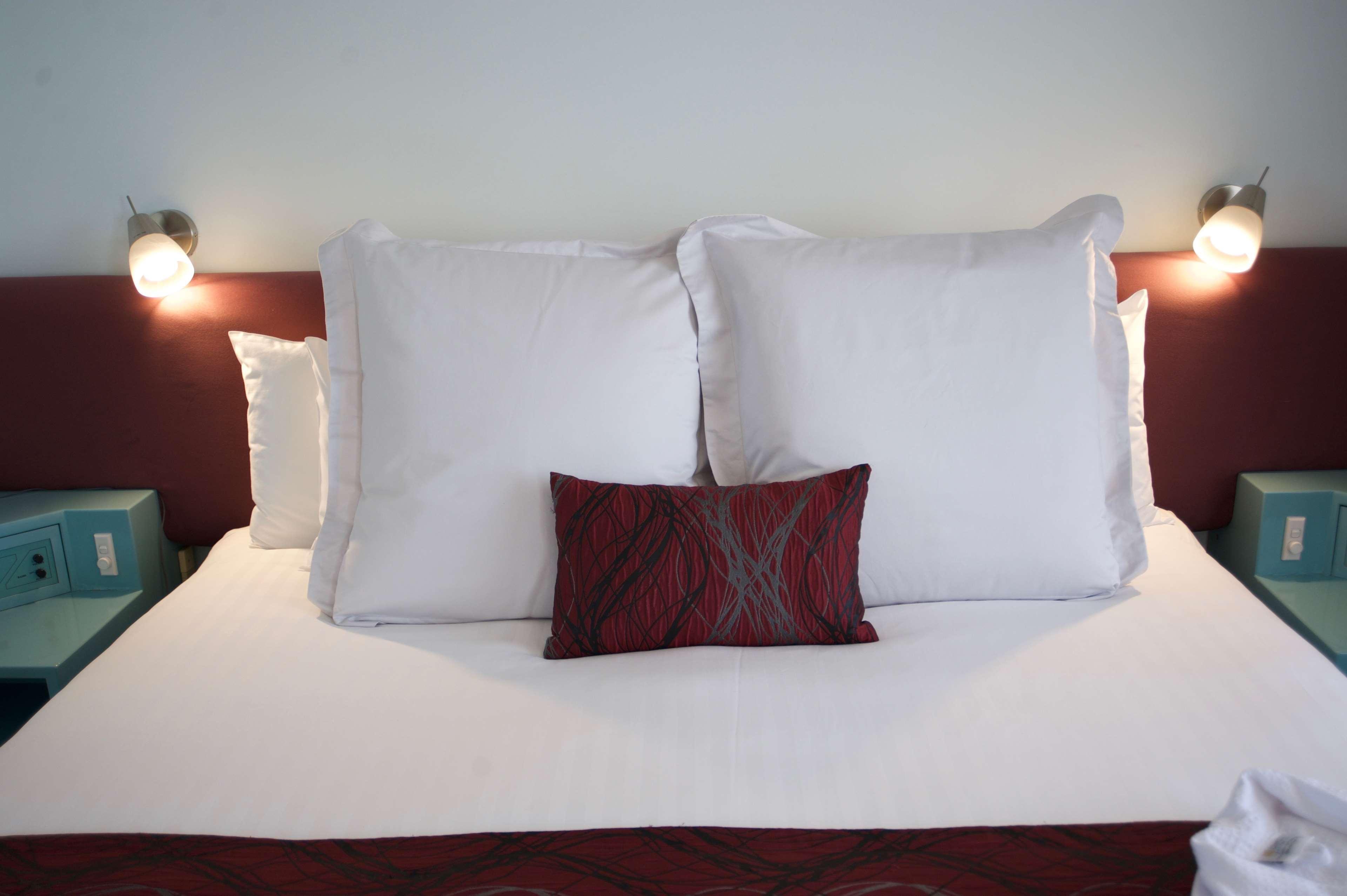 Best Western Plus Easton Inn & Suites Luaran gambar