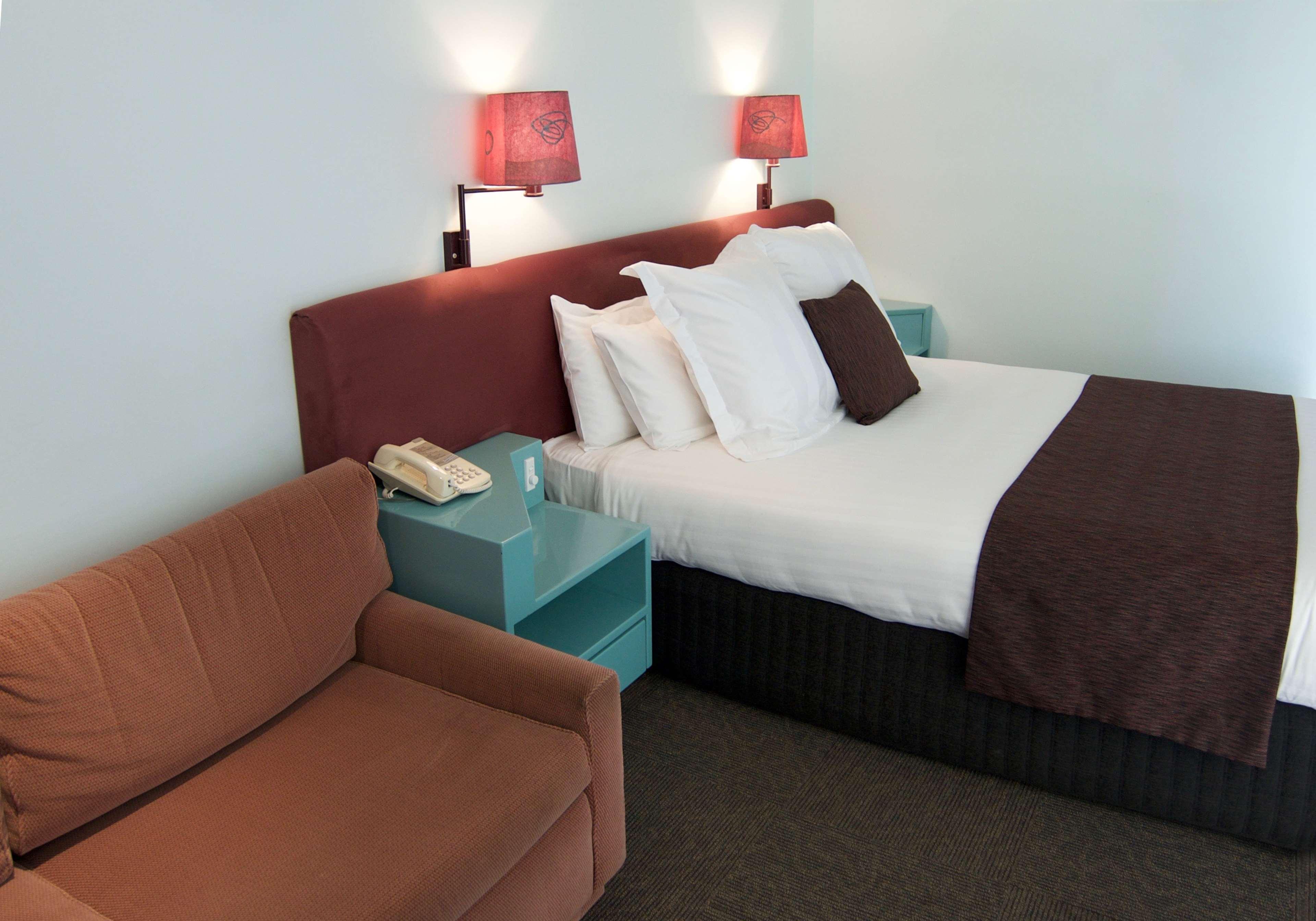 Best Western Plus Easton Inn & Suites Luaran gambar