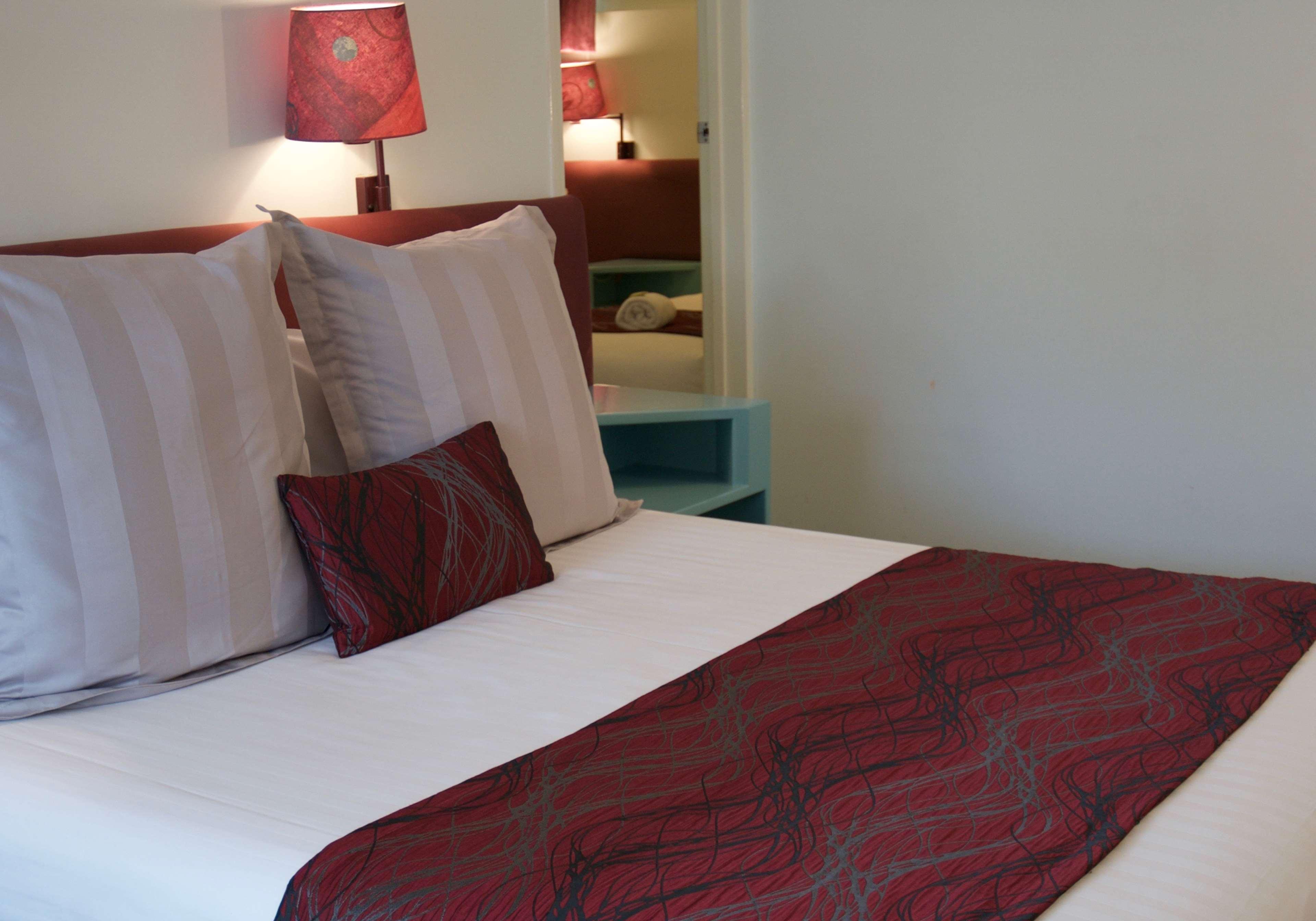 Best Western Plus Easton Inn & Suites Luaran gambar