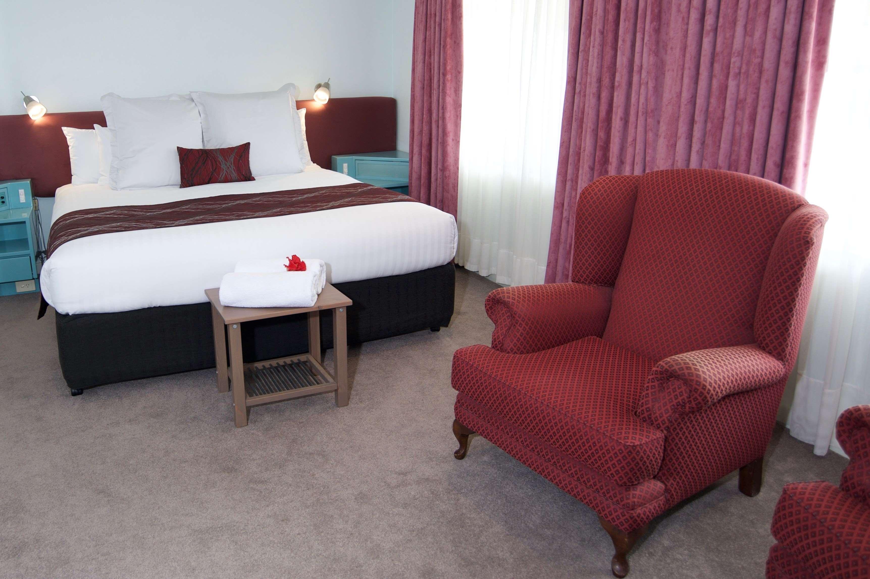 Best Western Plus Easton Inn & Suites Luaran gambar