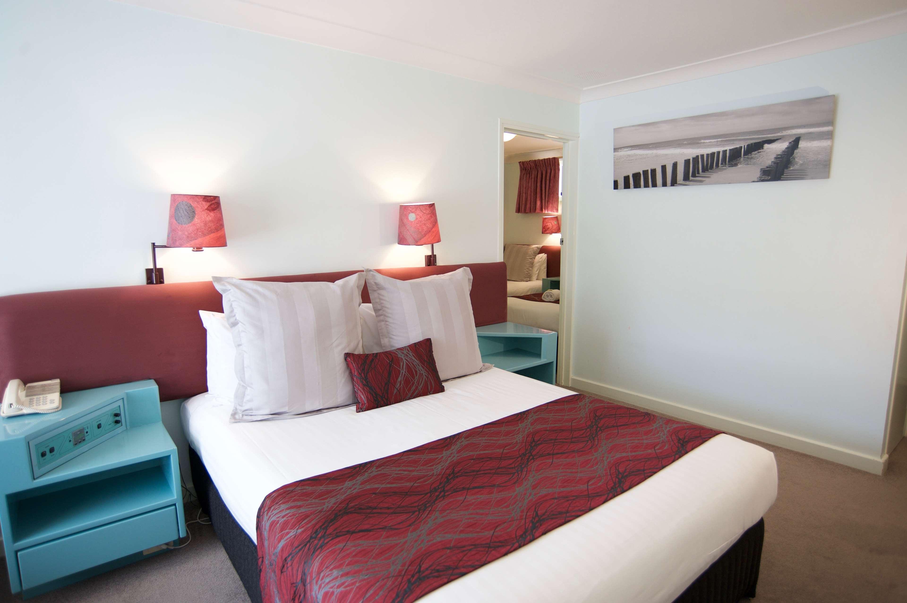 Best Western Plus Easton Inn & Suites Luaran gambar