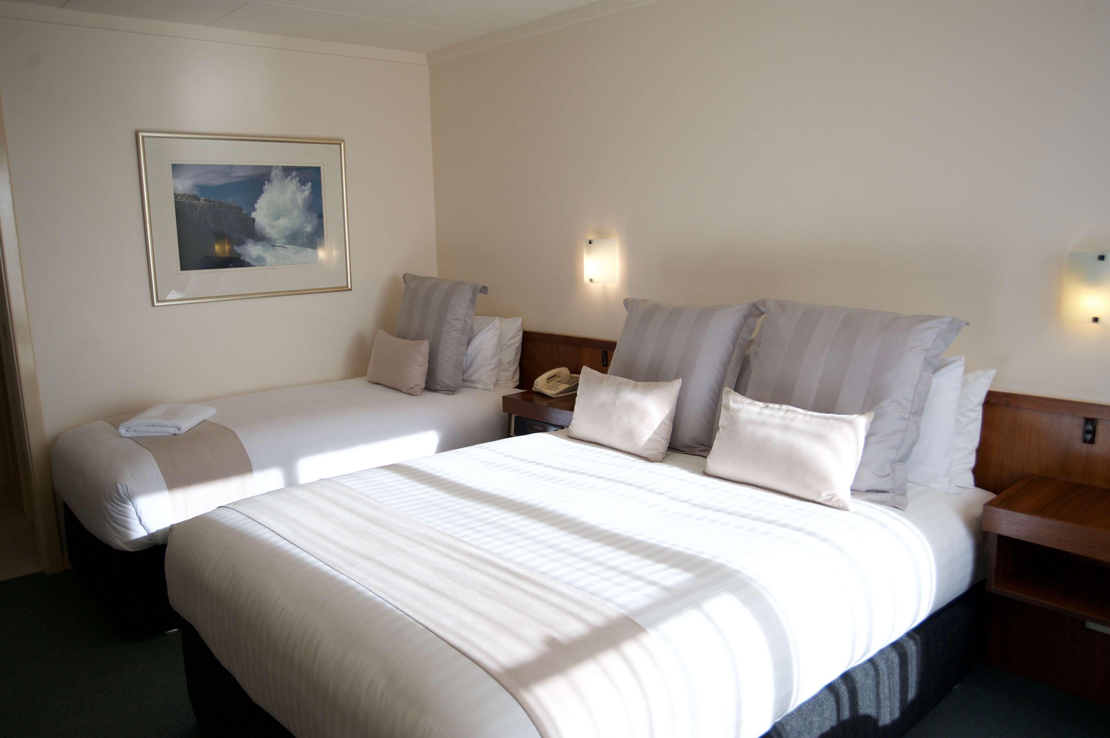 Best Western Plus Easton Inn & Suites Luaran gambar