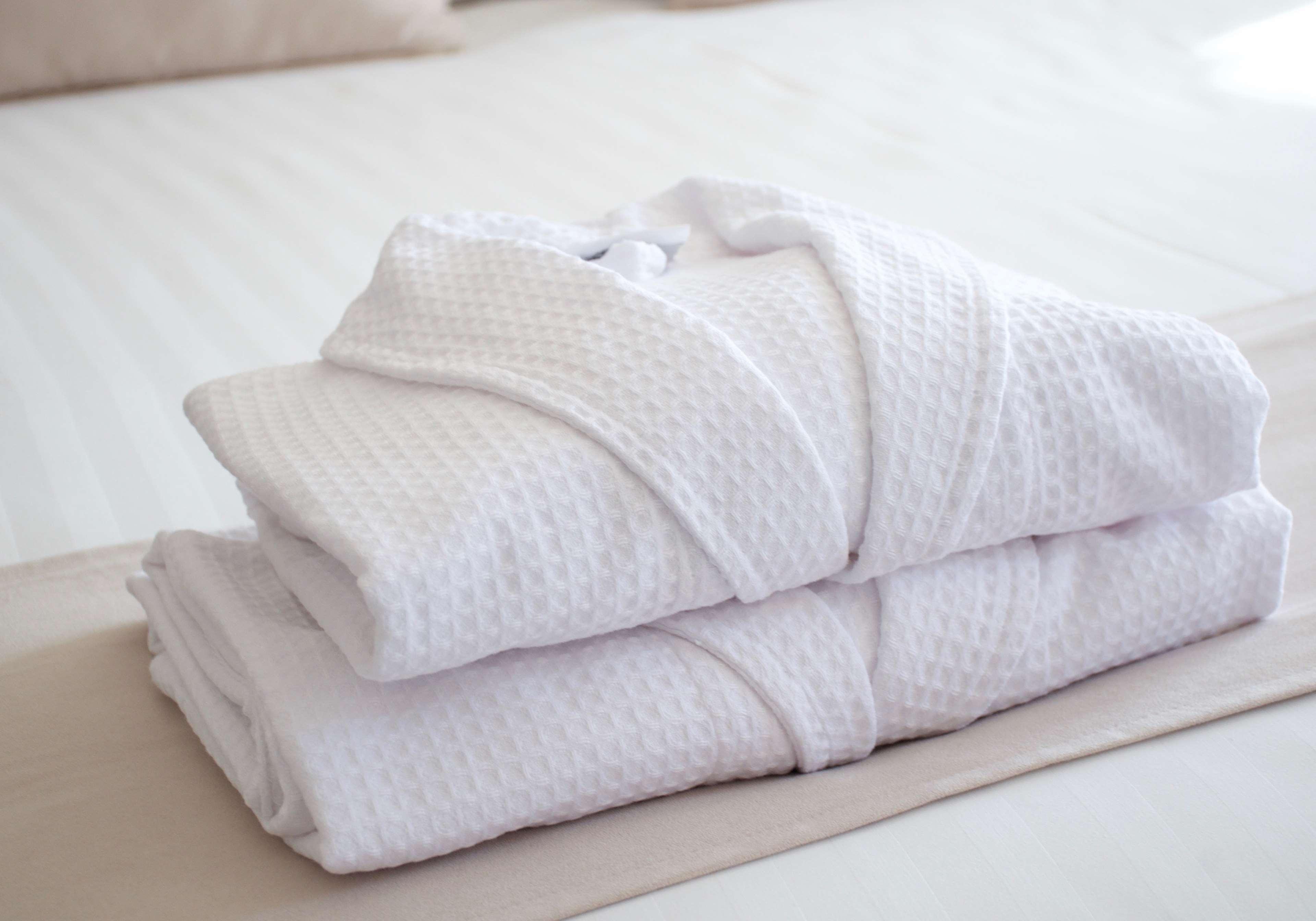Best Western Plus Easton Inn & Suites Luaran gambar