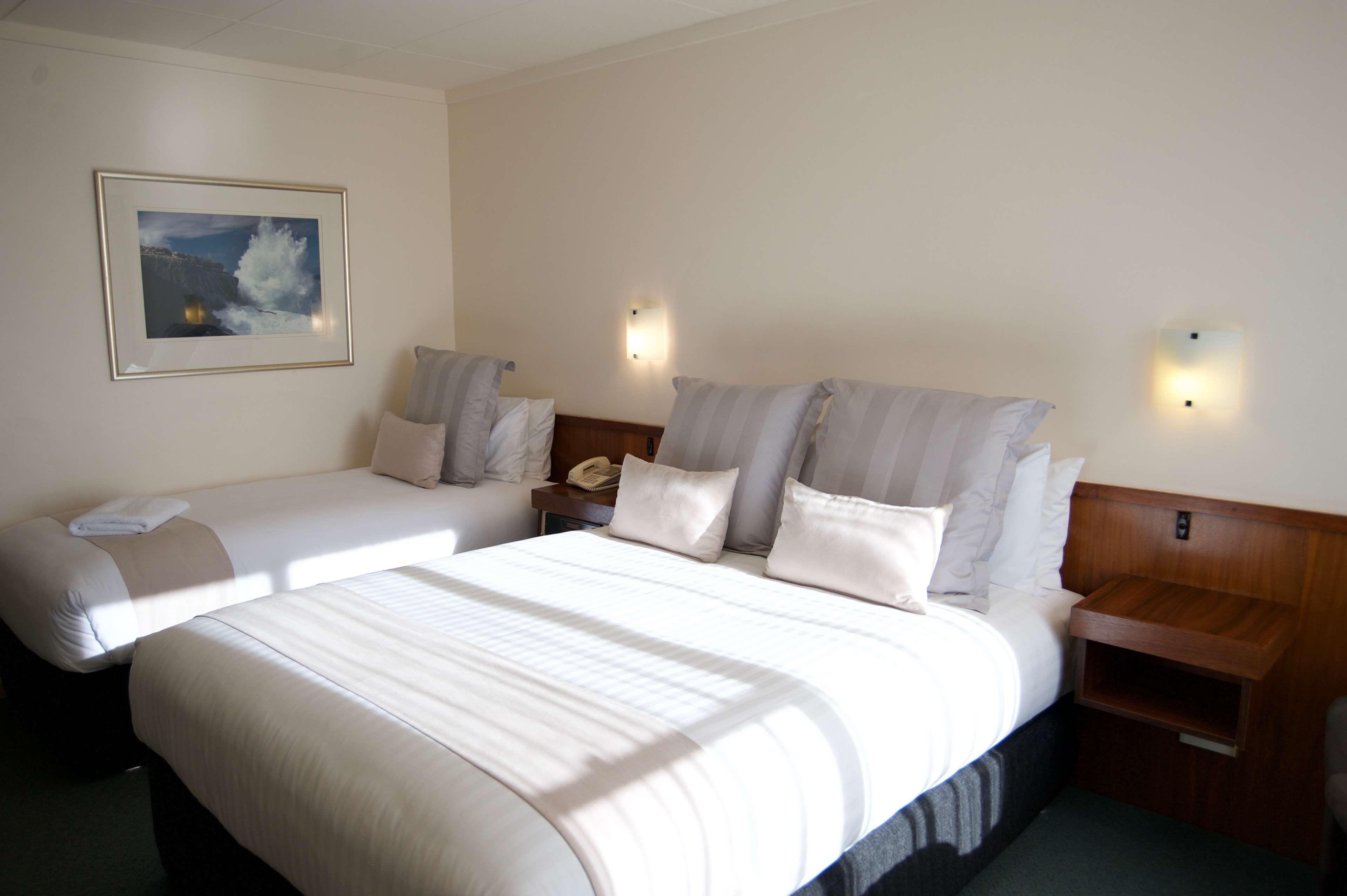 Best Western Plus Easton Inn & Suites Luaran gambar