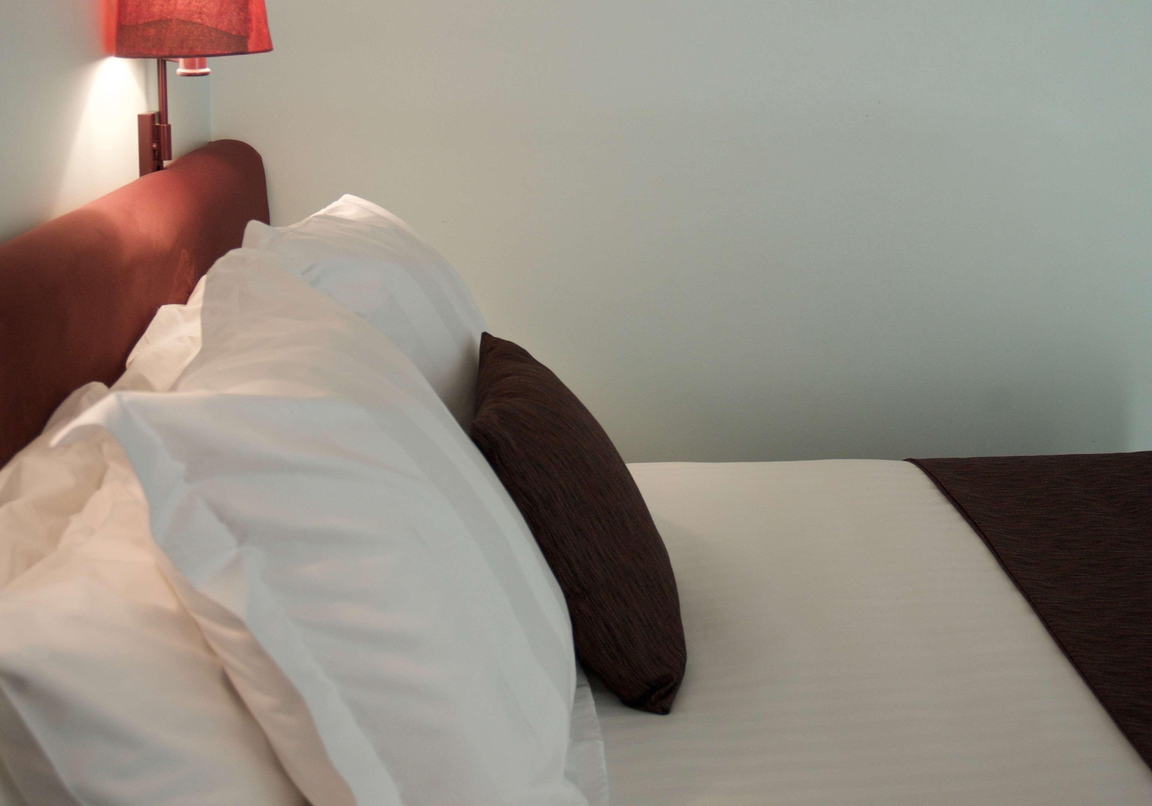 Best Western Plus Easton Inn & Suites Luaran gambar